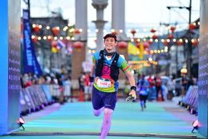 BIB: 109
                            <button type="button" onclick="openModal(21800822)" class="btn btn-primary btn-sm float-right btn-popup" data-toggle="modal" data-target=".modal-high-quality">
                        <i class="fas fa-shopping-cart"></i> Add to Cart
                    </button>
                                            <button type="button" onclick="isThisMe(21800822, true)" class="btn btn-success btn-sm float-right btn-popup btn-isme hidden" data-toggle="tooltip" data-placement="bottom" title="นี่คือรูปของคุณใช่ไหม คลิกที่นี่เพื่อเอาเข้าอัลบั้ม">
                        <i class="fas fa-plus"></i> Add to album
                    </button>
                    <button type="button" onclick="isThisMe(21800822, false)" class="btn btn-warning btn-sm float-right btn-popup btn-isnotme hidden">
                        <i class="fas fa-ban"></i> Remove from album
                    </button>